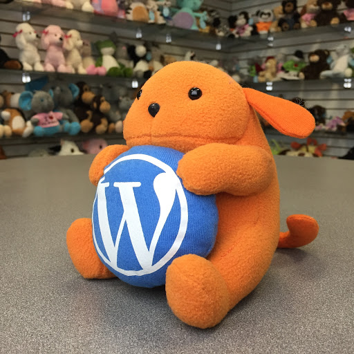 Giftable World - Thumbnail