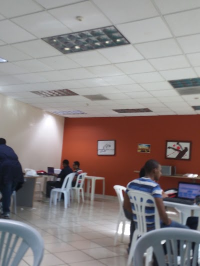 Photos of Maquina del tiempo