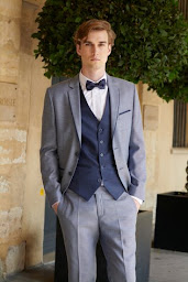 Photo n°43 de Sandra Mariages à Creil (Boutique d'articles de mariage)