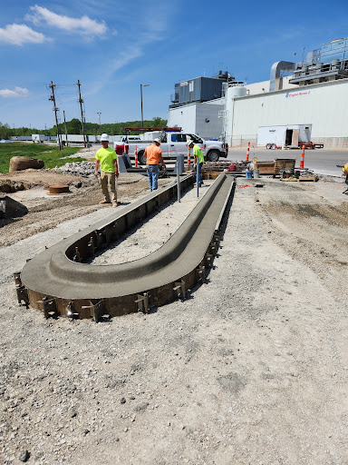 Bleigh Construction Company - Thumbnail