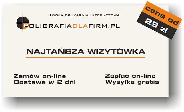 PoligrafiaDlaFirm.pl