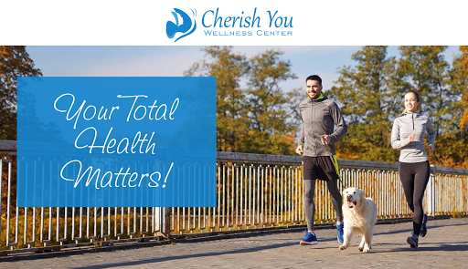Cherish You Wellness Center