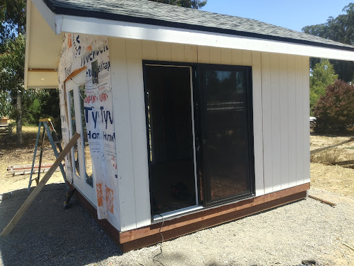 SLO Handyman Service - Thumbnail