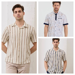 Photo n°20 de La Ola à Salles (Magasin de vêtements pour femmes)