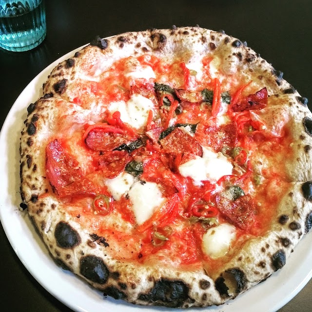 PI