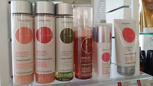 Photo n°3 de Coiffeur Perpignan STEPHANE RIVIERE à Perpignan (Salon de coiffure)