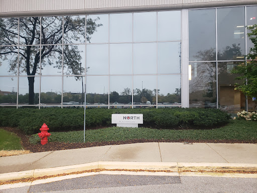 Auto Owners Insurance Schaumburg Claims - Thumbnail