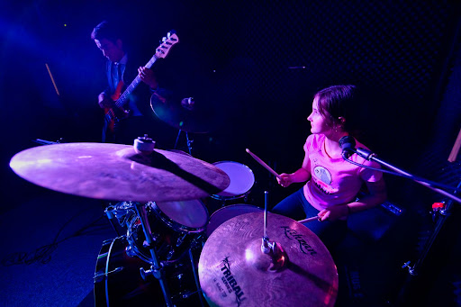 Caroline Springs School of Music - Thumbnail