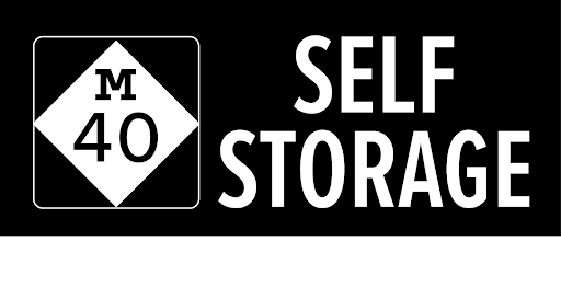 M40 Self Storage - Thumbnail