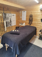 Belo-bienetre à Bouc-Bel-Air