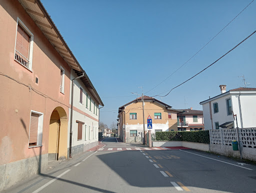 MULAZZANO-QUARTIANO Via IV Novembre Fr 6 - Thumbnail