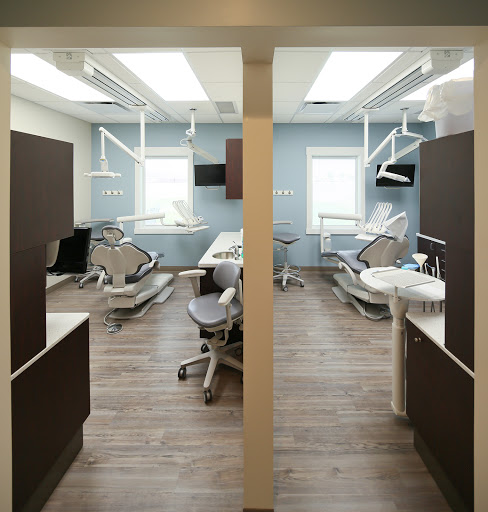 Sandusky Dental Partners - Thumbnail