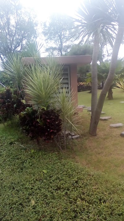 Photos of KOTRA