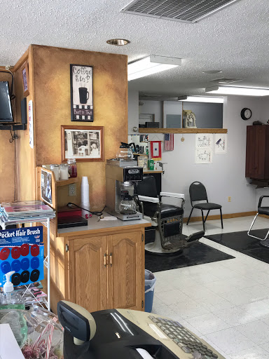 Kawa's Family Hair Care Gallery - United States