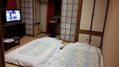 Photos of Hotel Sanyuso