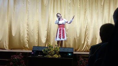 Photos of Дом культуры