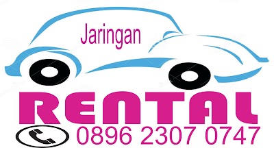 Car Rental