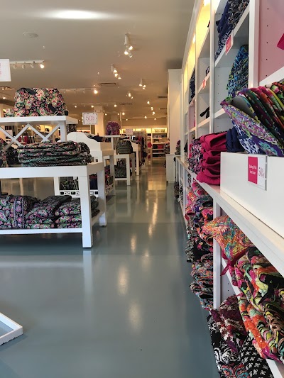 Photos of Vera Bradley