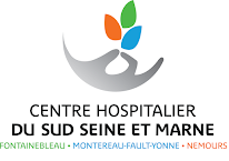 Dr Oussama REJEB à Fontainebleau