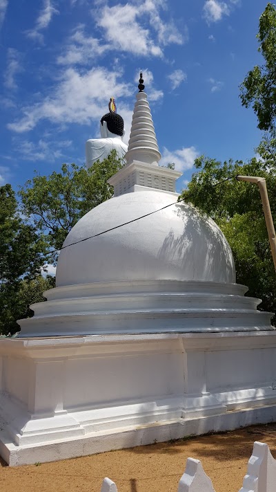 Photos of Sigiriya Temple