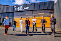 Castellanos - Agencement, design, artisan, architecte d'intérieur - Particulier & Professionnel à Andrest