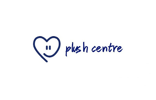 Plush Centre - Visual