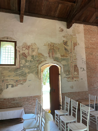 Chiesa Romanica di San Venanzio - Thumbnail