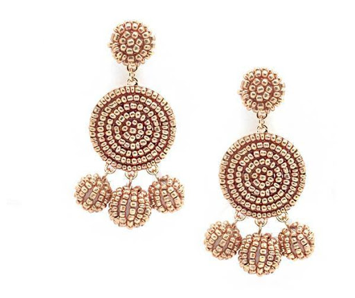 VLU STYLE Wholesale Plus Size Apparel & Accessories Atlanta, USA Gallery - United States