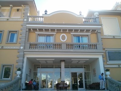 Photos of IL Mercato Hotel & Spa