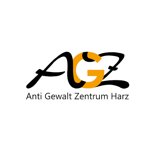 AGZ Harz e. V. - Anti-Gewalt-Zentrum Harz e. V.