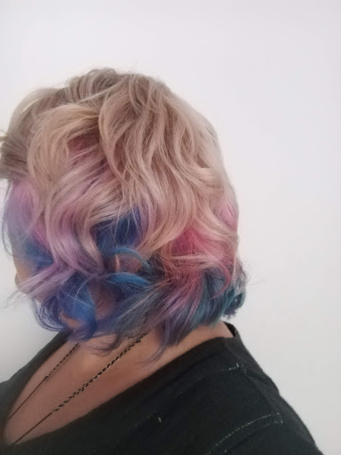 Shine Hair Design - Thumbnail