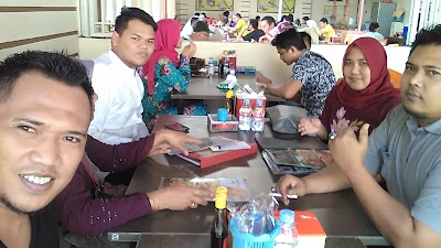 Photos of Pondok Soto Sate Bu Melly