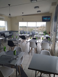 Photo n°15 de Le multi à Trespoux-Rassiels (Bureau de tabac)