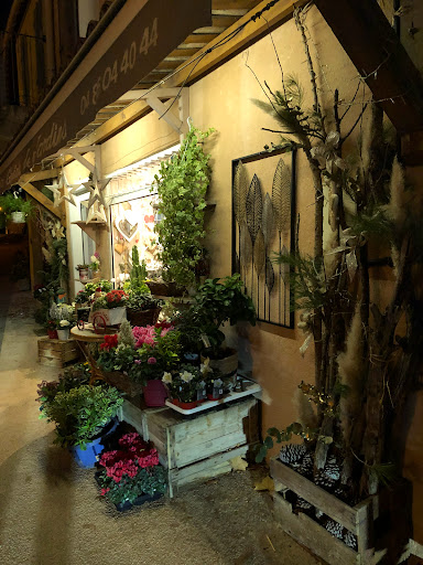 Graines de Jardins - Thumbnail