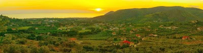 Photos of Tramonto d'Oro
