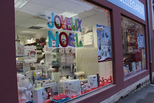 Photo n°17 de DISTRI CLUB MEDICAL Bellegarde-sur-Valserine à Valserhône (Magasin de fauteuils roulants)