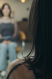 yoi［hair&photo studio,