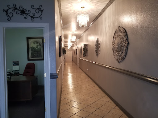 Heavenly Gate Funeral Home - Thumbnail