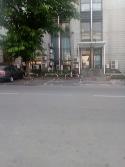 Photos of Commercial Bank of Cameroon