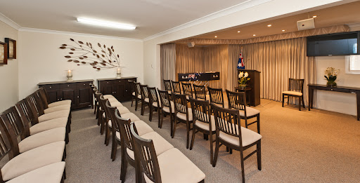 Simplicity Funerals Tweed Heads - Thumbnail