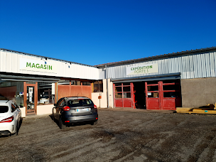 Photo n°4 de C.B.J Emballages à Chaux (Service d'e-commerce)