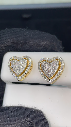 Southside Jewelers Gallery - United States