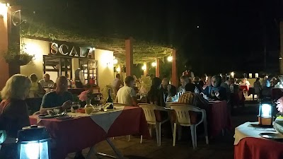 Photos of Scala Restaurant