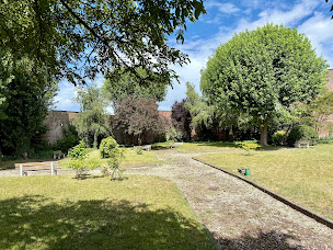 Photo n°11 de Agence immobilière Presta'Part Lille à Lille (Agence de location immobilière)