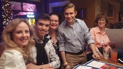 Photos of Uncorked Wine Bar & Restaurant