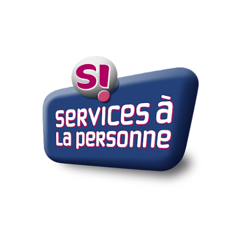 Avis sur Jardinage Service + à Angers - Paysagiste
