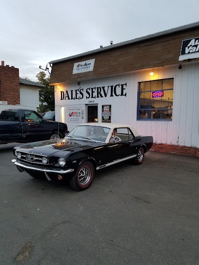 car-repair