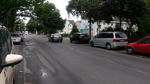 Rennsteig (Berlin) - Thumbnail