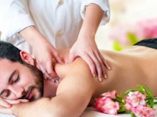 Sun Sun Spa - Thumbnail