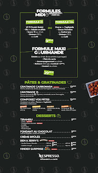 Menu PB Poulet Braisé Page 2